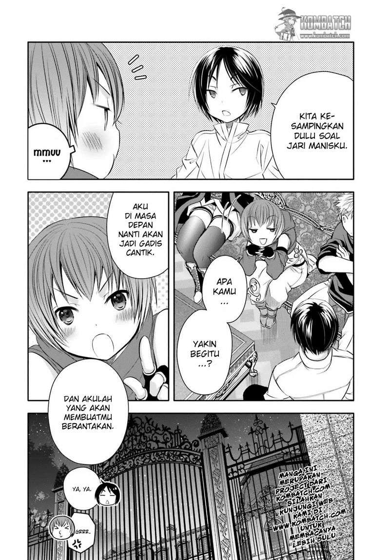 Chapter 12 - halaman 21