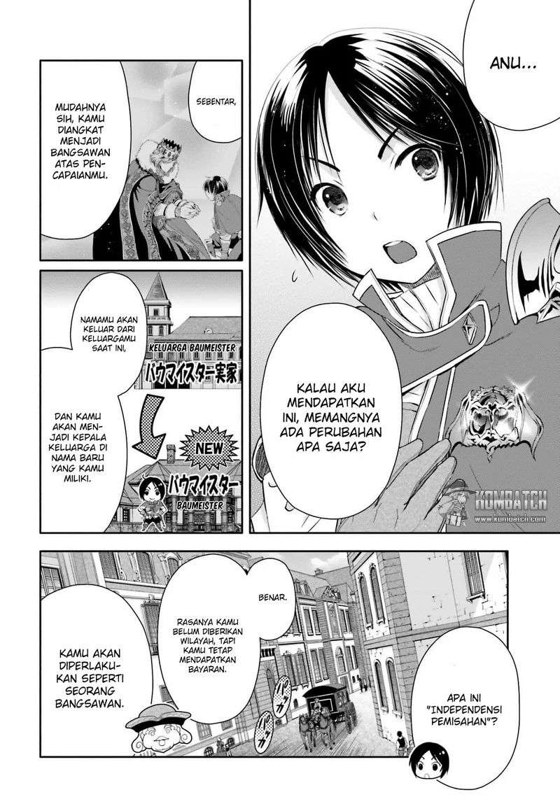 Chapter 12 - halaman 5
