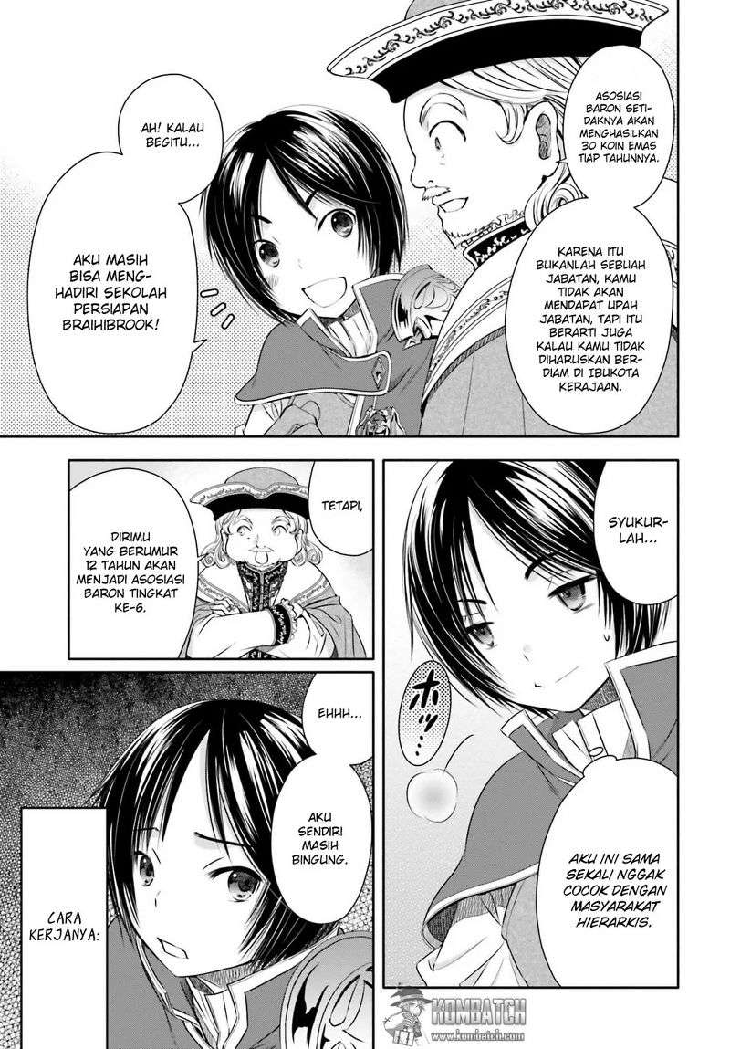 Chapter 12 - halaman 6
