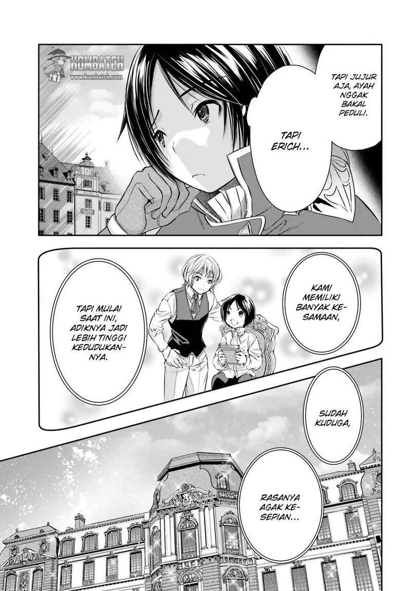 Chapter 12 - halaman 8