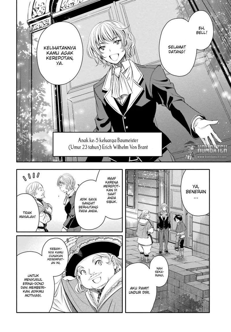 Chapter 12 - halaman 9