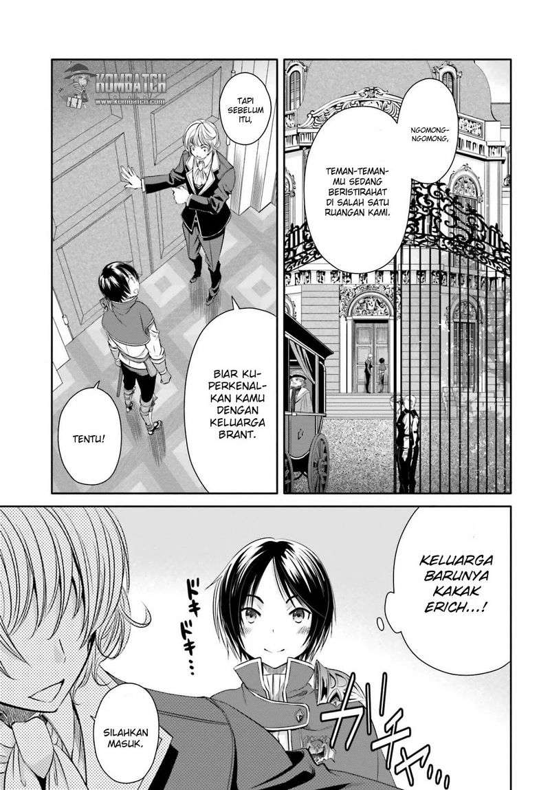 Chapter 12 - halaman 10