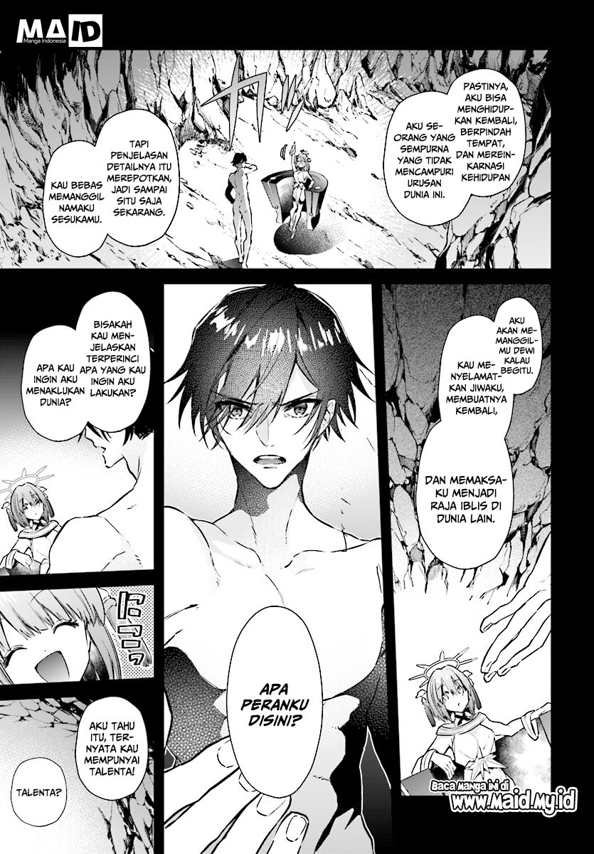 Chapter 2.1 - halaman 11