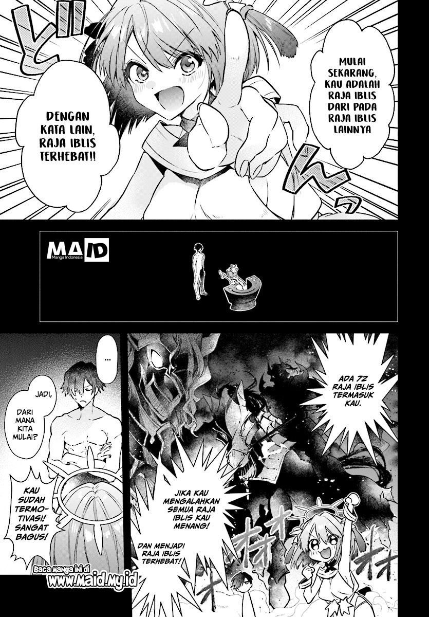 Chapter 2.1 - halaman 13