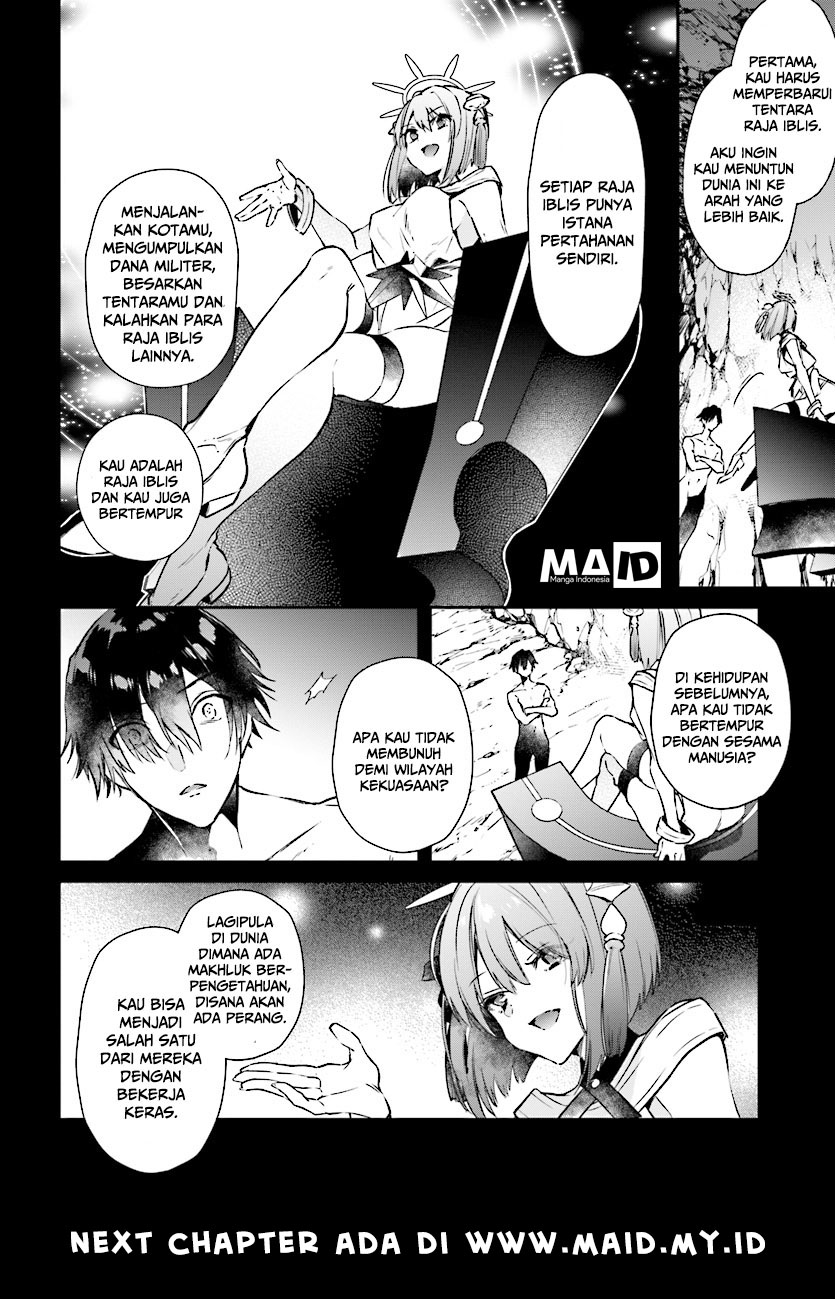 Chapter 2.1 - halaman 14