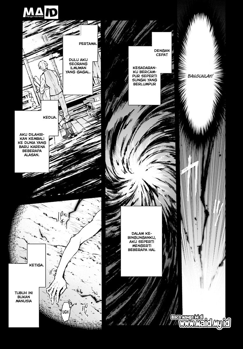 Chapter 2.1 - halaman 6
