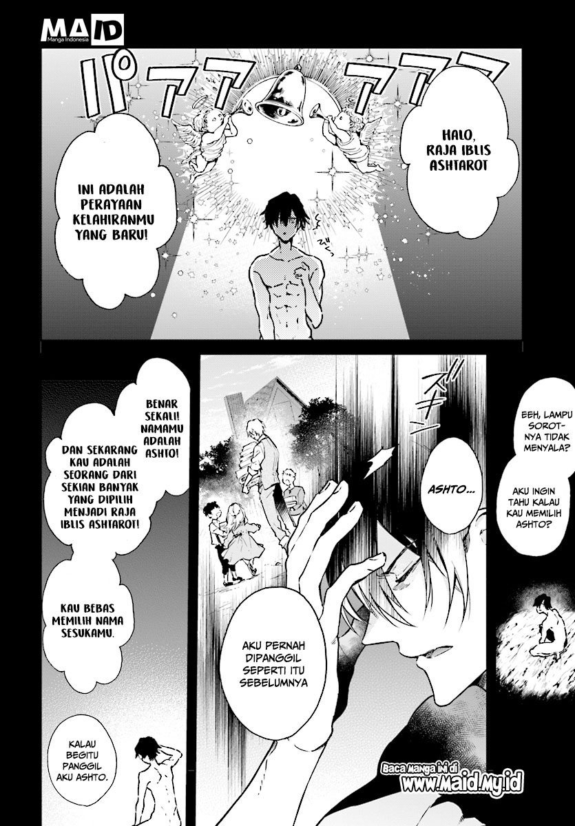 Chapter 2.1 - halaman 8