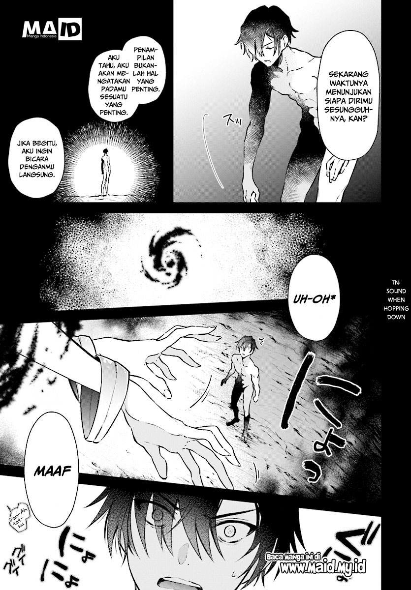 Chapter 2.1 - halaman 9