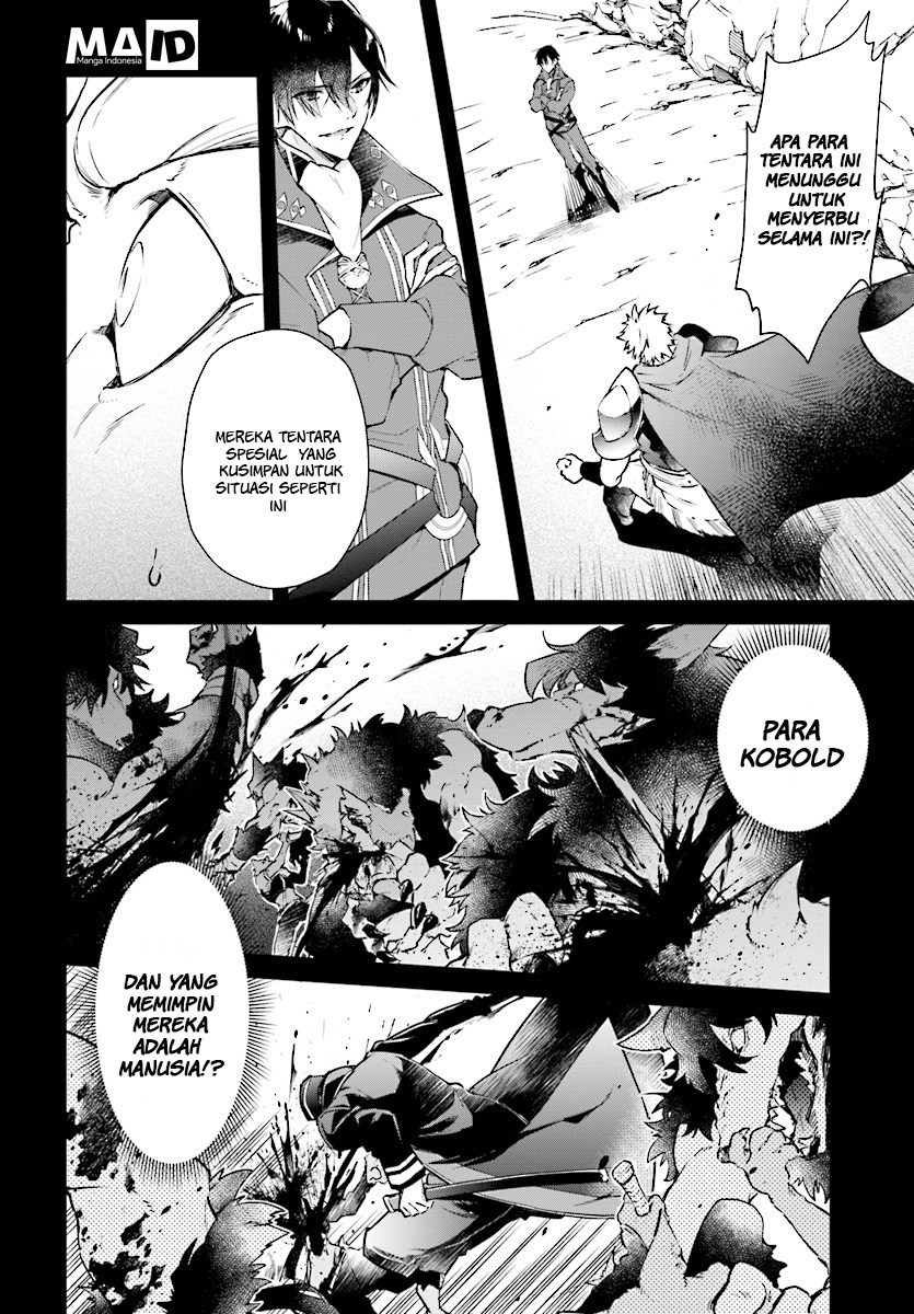 Chapter 1 - halaman 12