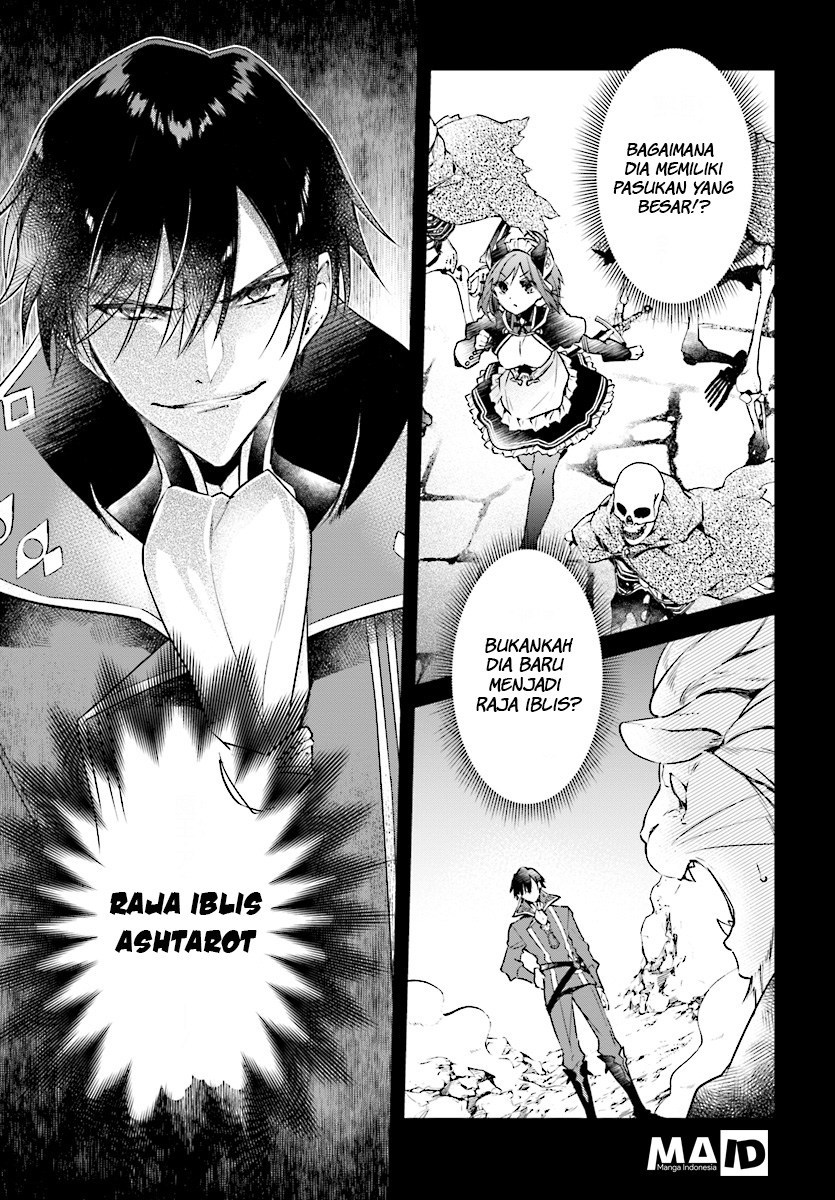 Chapter 1 - halaman 13