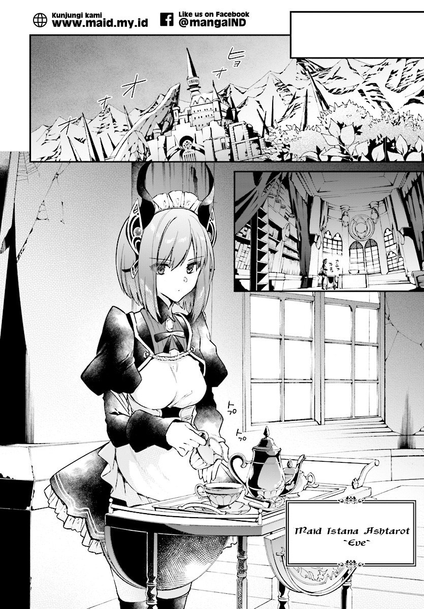 Chapter 1 - halaman 14