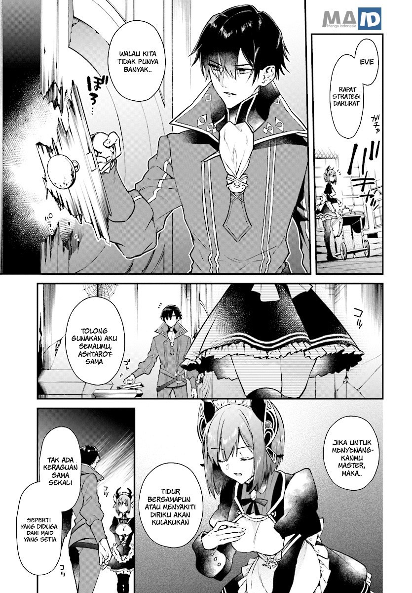 Chapter 1 - halaman 15
