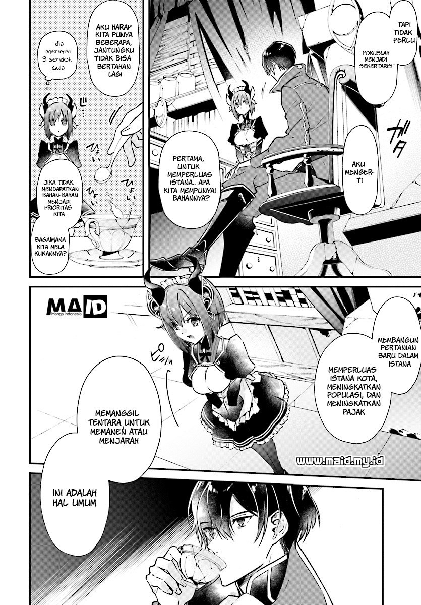 Chapter 1 - halaman 16