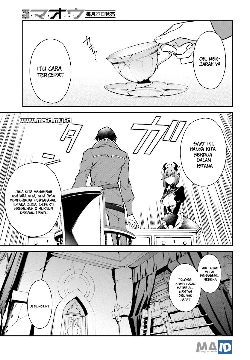 Chapter 1 - halaman 17