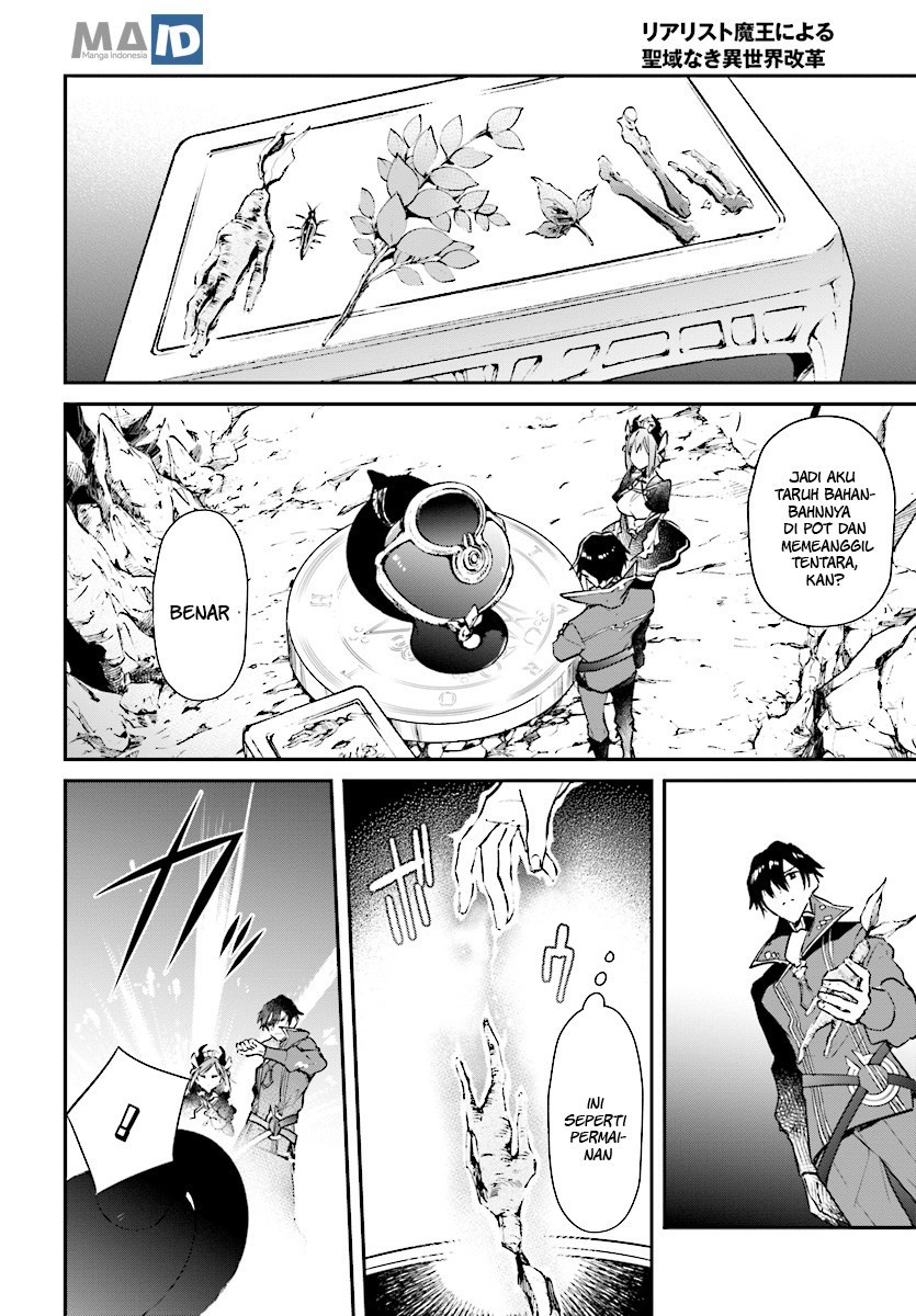 Chapter 1 - halaman 18