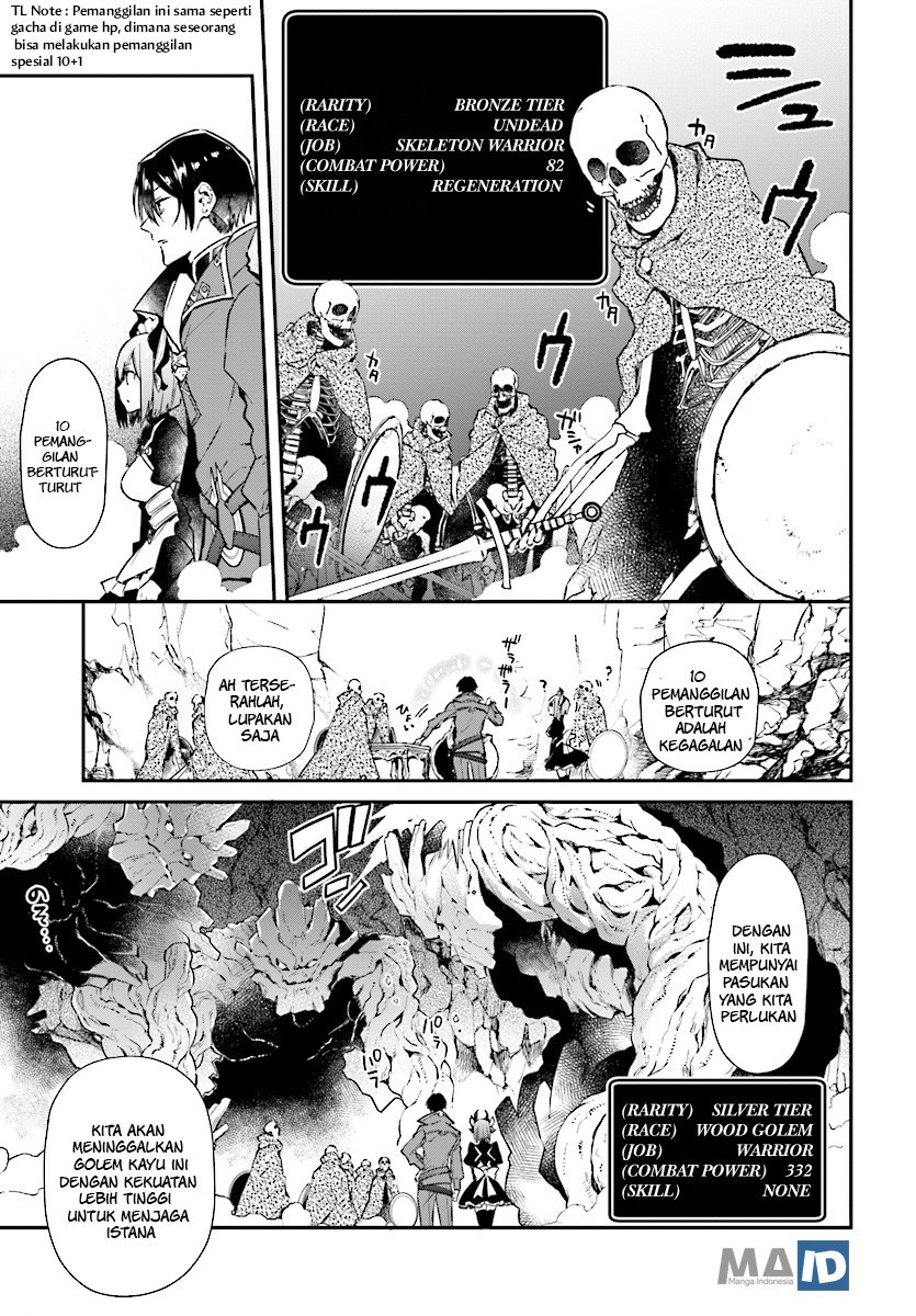 Chapter 1 - halaman 19