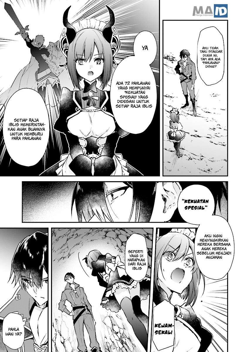 Chapter 1 - halaman 21