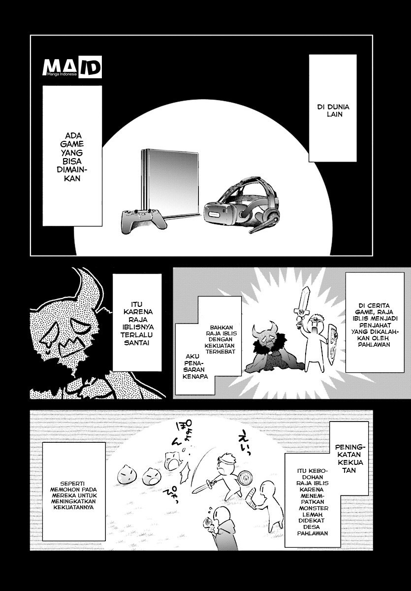 Chapter 1 - halaman 22