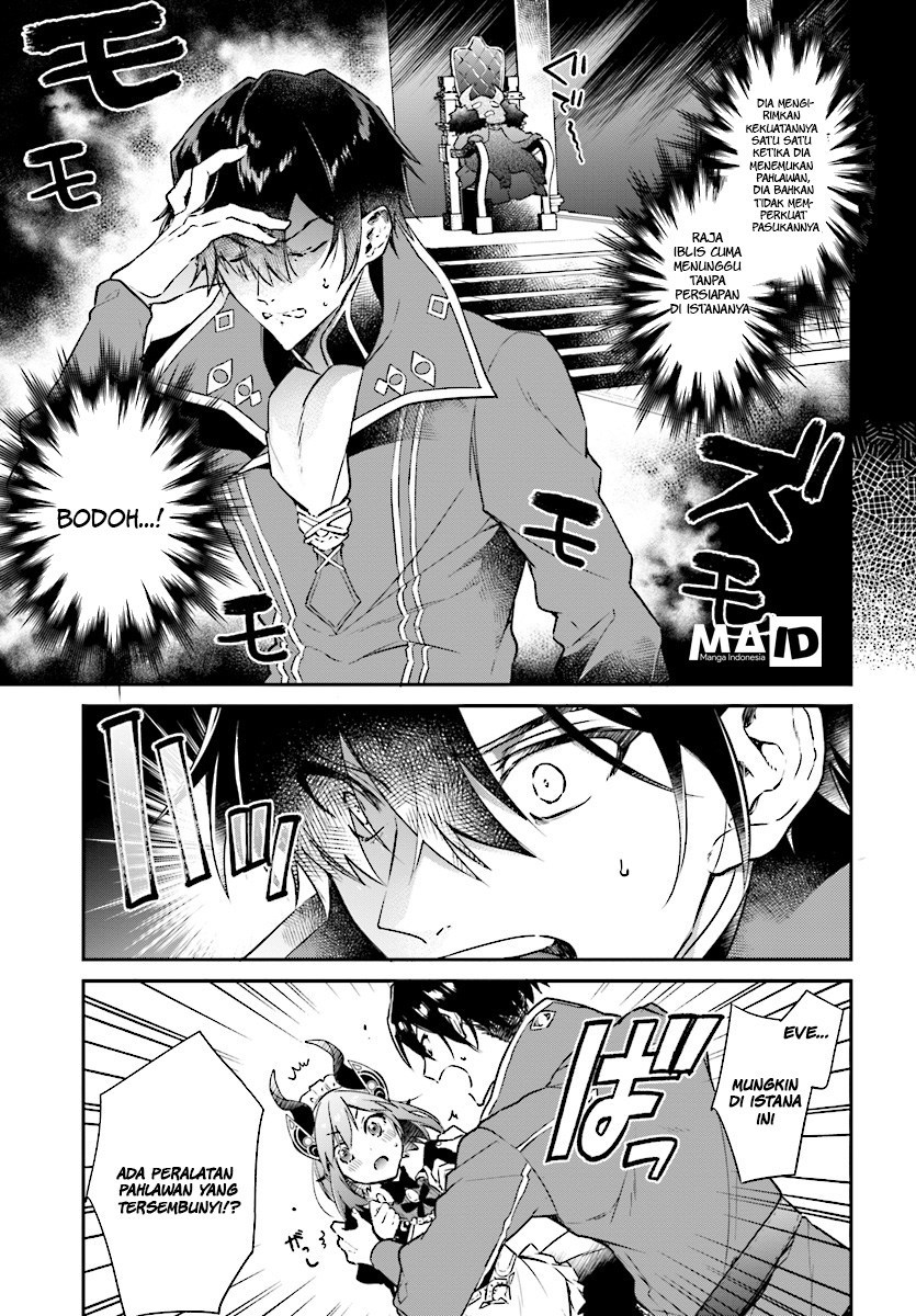 Chapter 1 - halaman 23