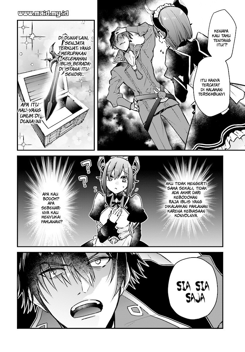 Chapter 1 - halaman 24