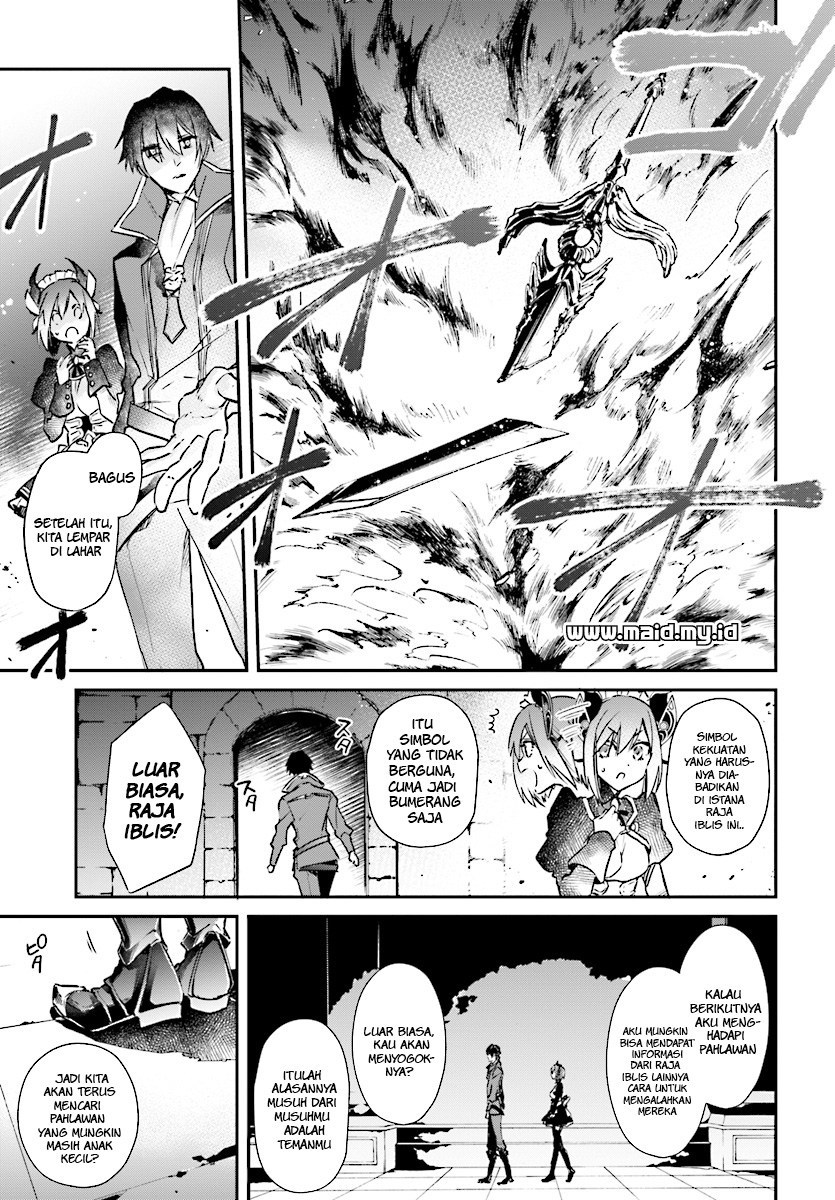 Chapter 1 - halaman 25