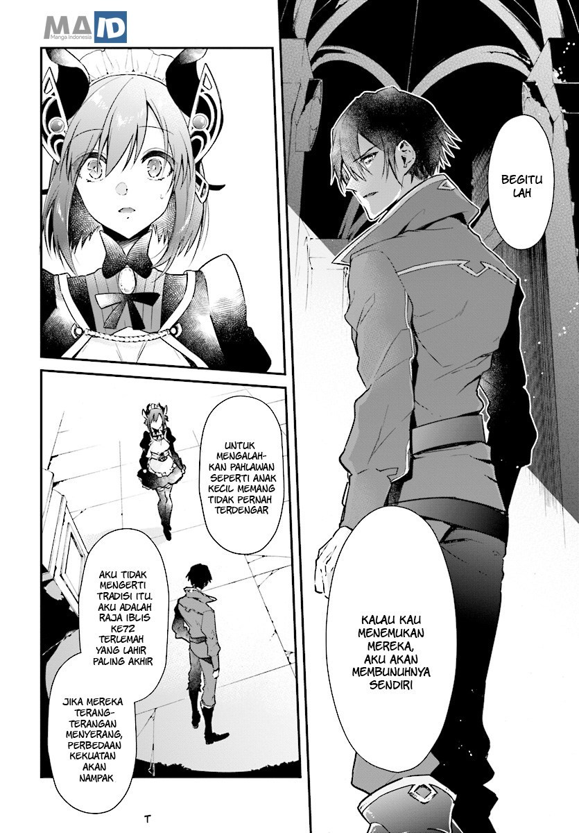 Chapter 1 - halaman 26