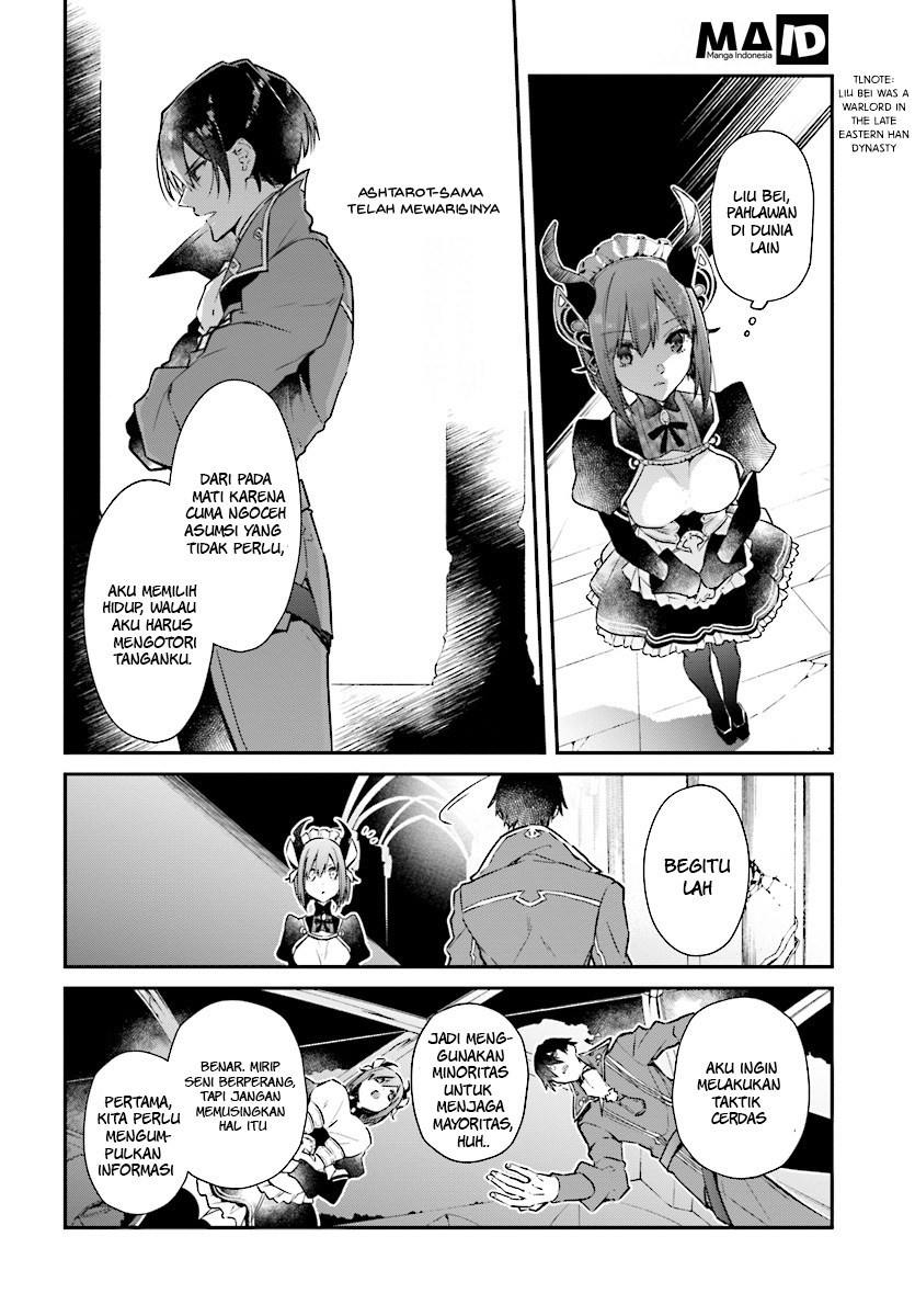 Chapter 1 - halaman 28
