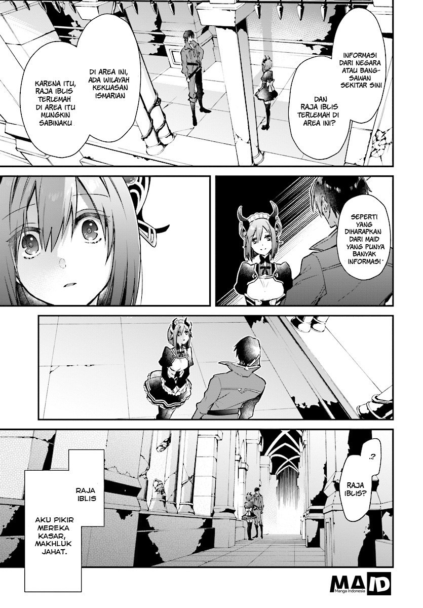 Chapter 1 - halaman 29