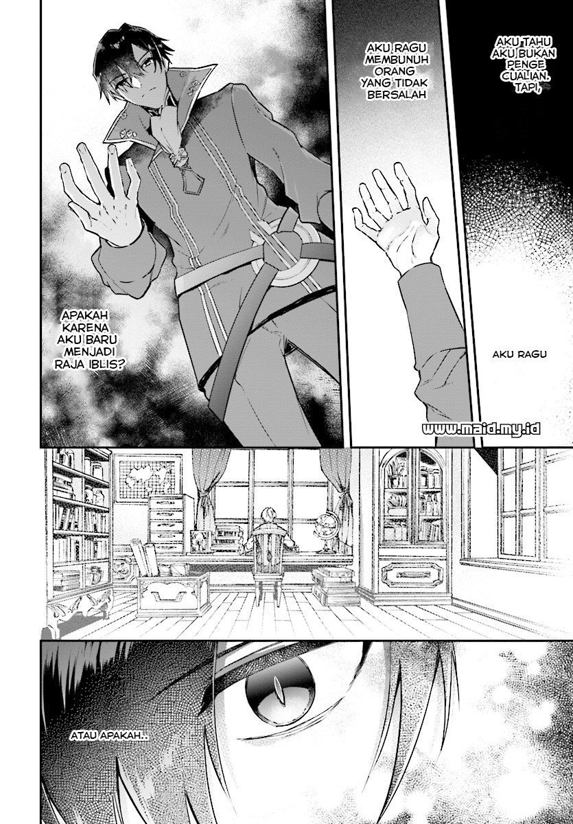 Chapter 1 - halaman 30