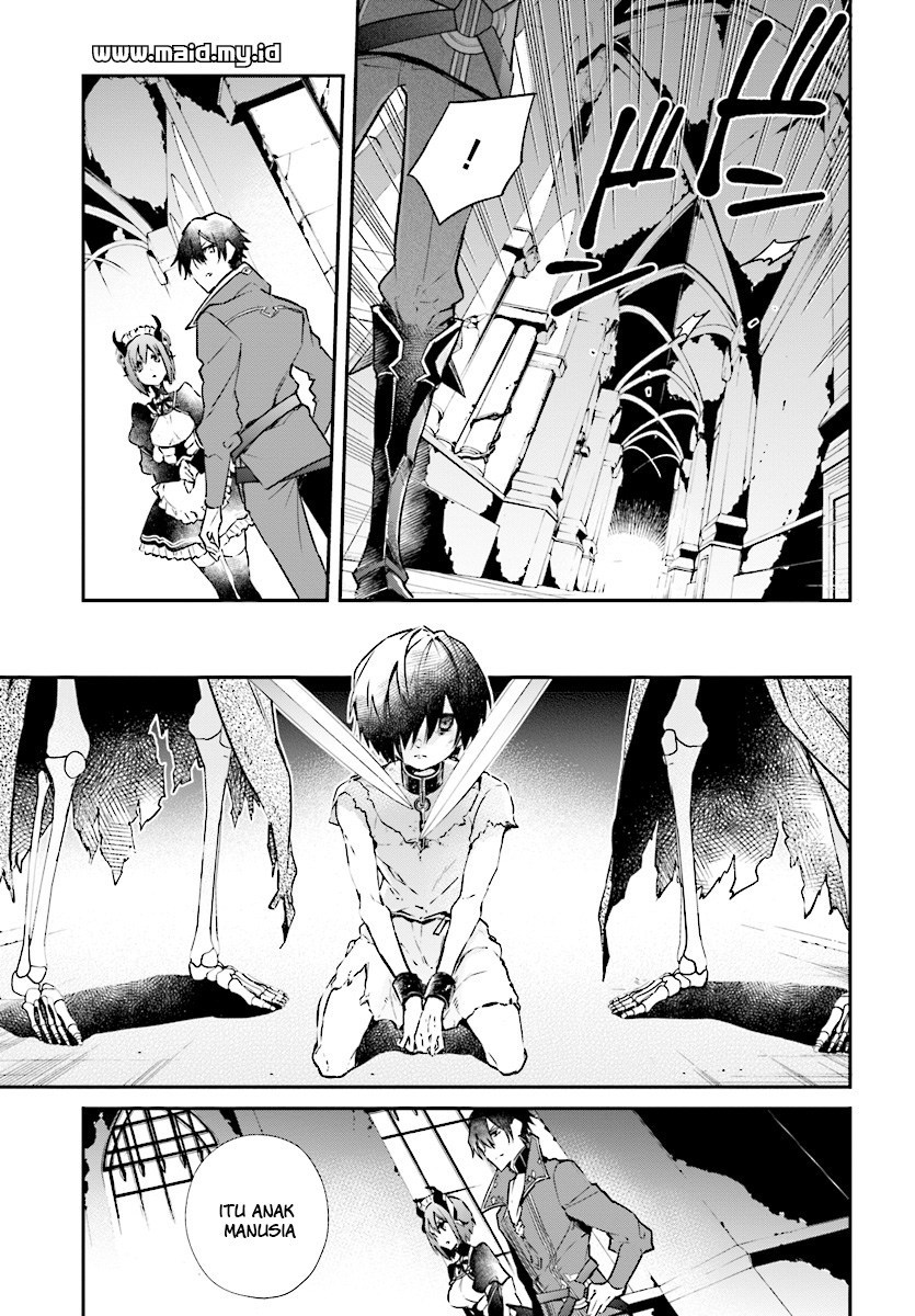Chapter 1 - halaman 31