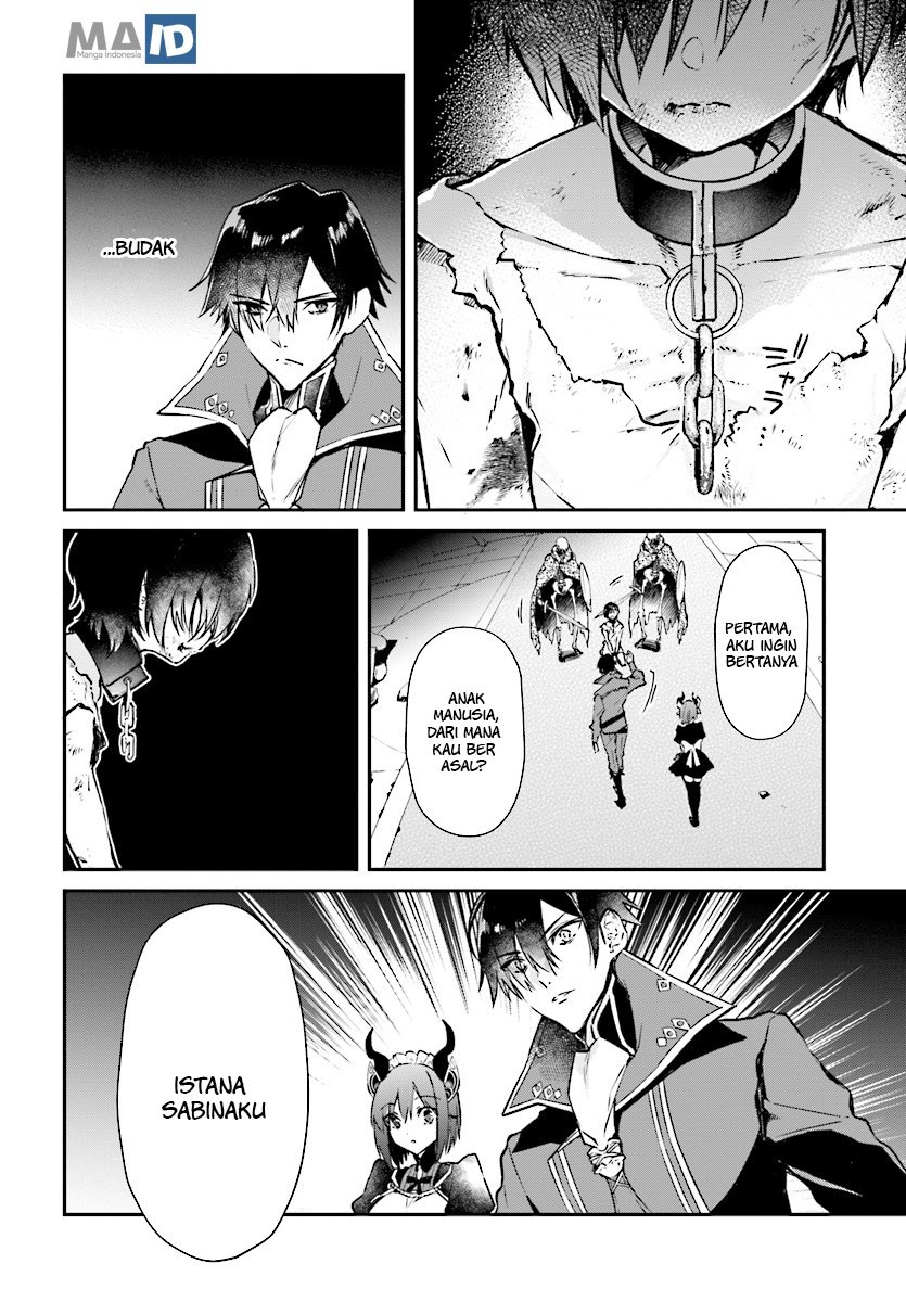 Chapter 1 - halaman 32