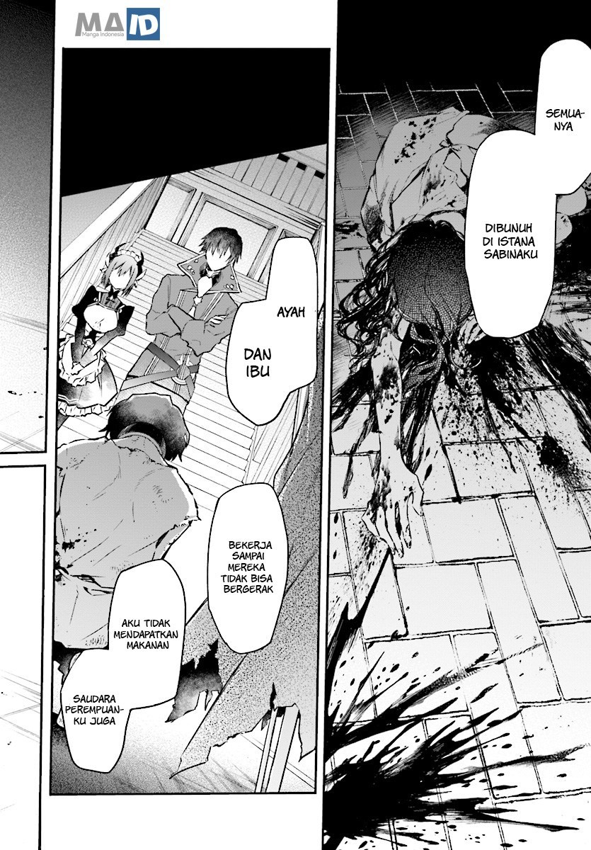 Chapter 1 - halaman 34