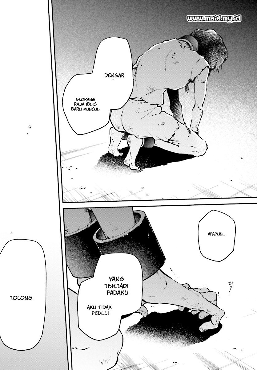 Chapter 1 - halaman 35