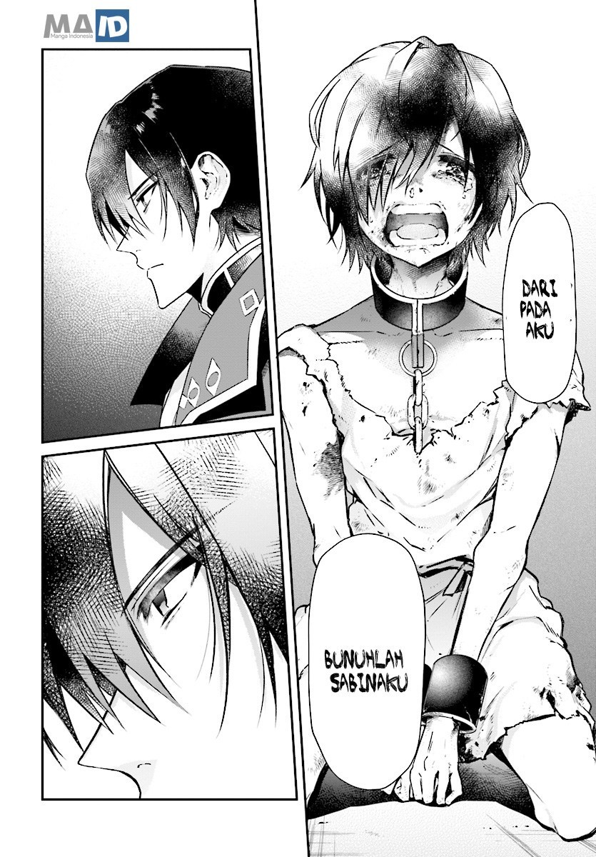 Chapter 1 - halaman 36