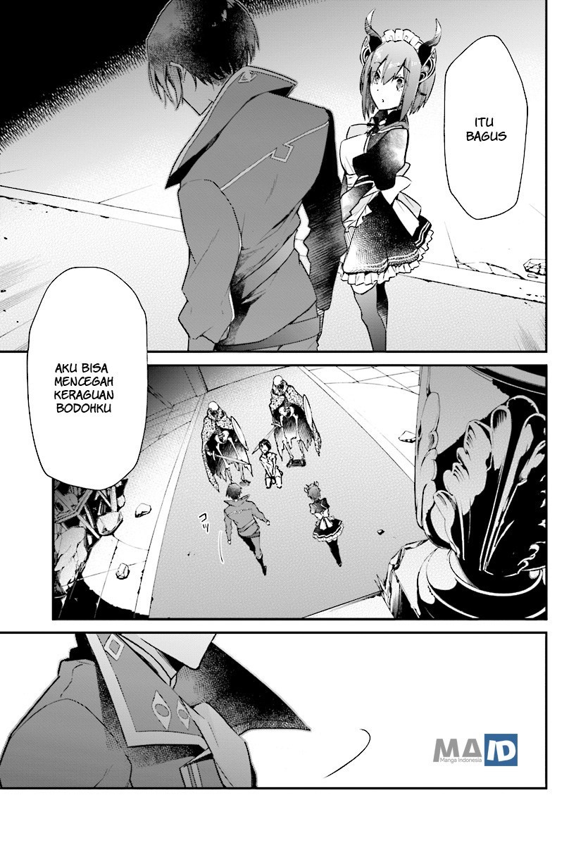 Chapter 1 - halaman 37