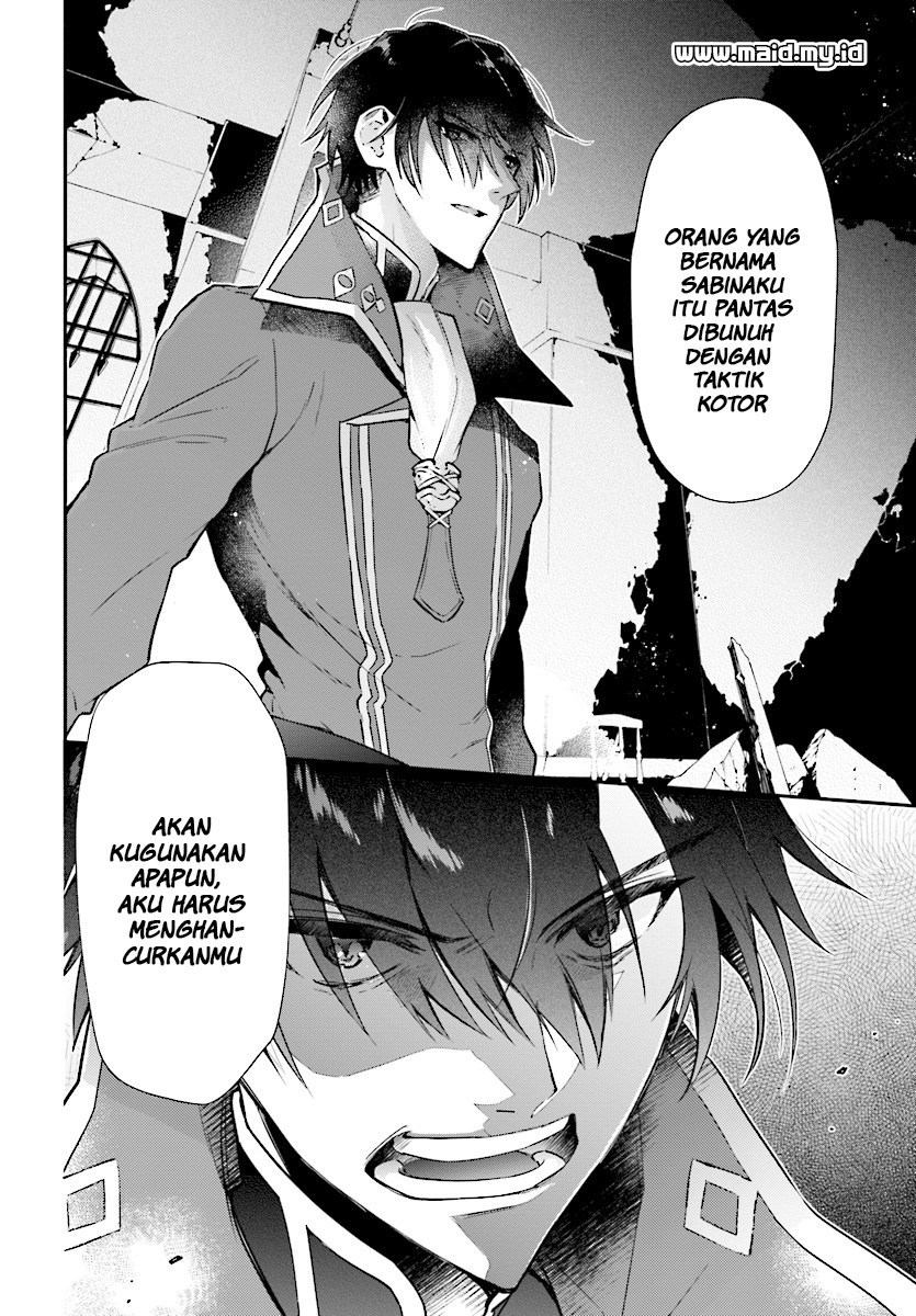 Chapter 1 - halaman 38