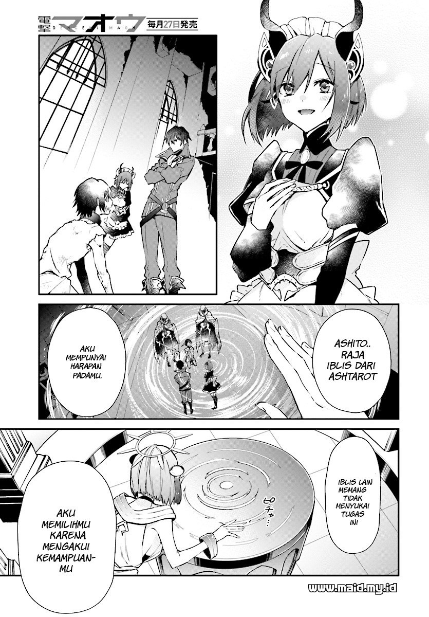 Chapter 1 - halaman 39