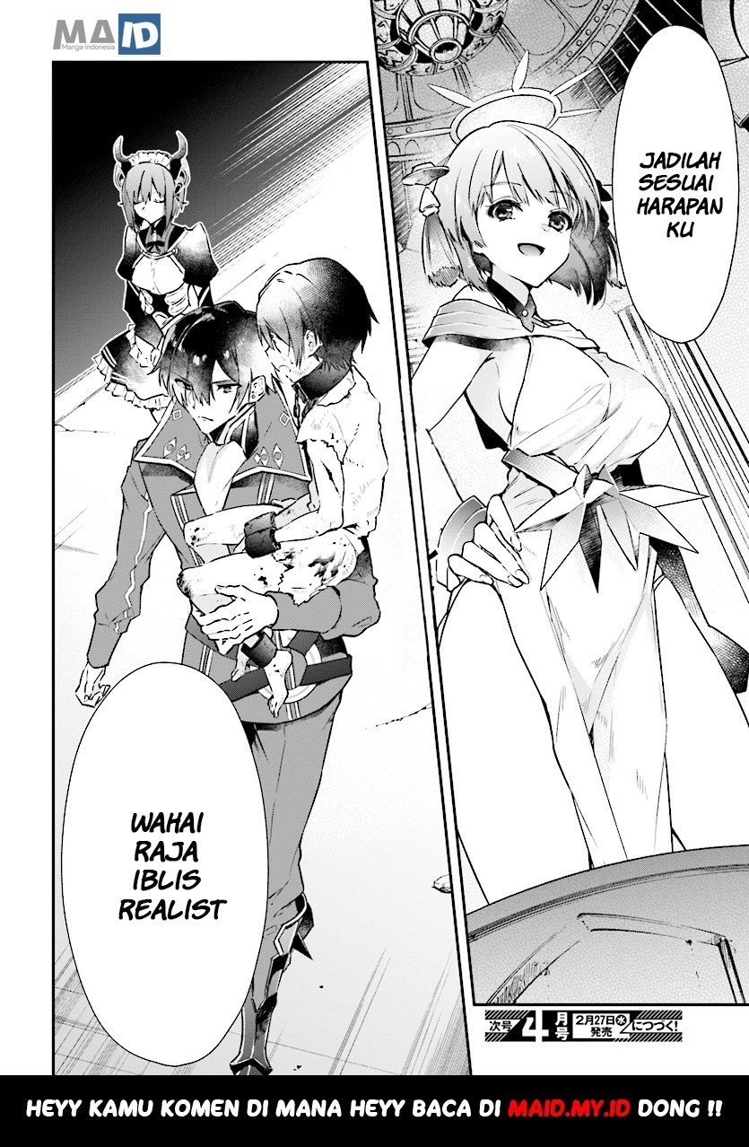Chapter 1 - halaman 40