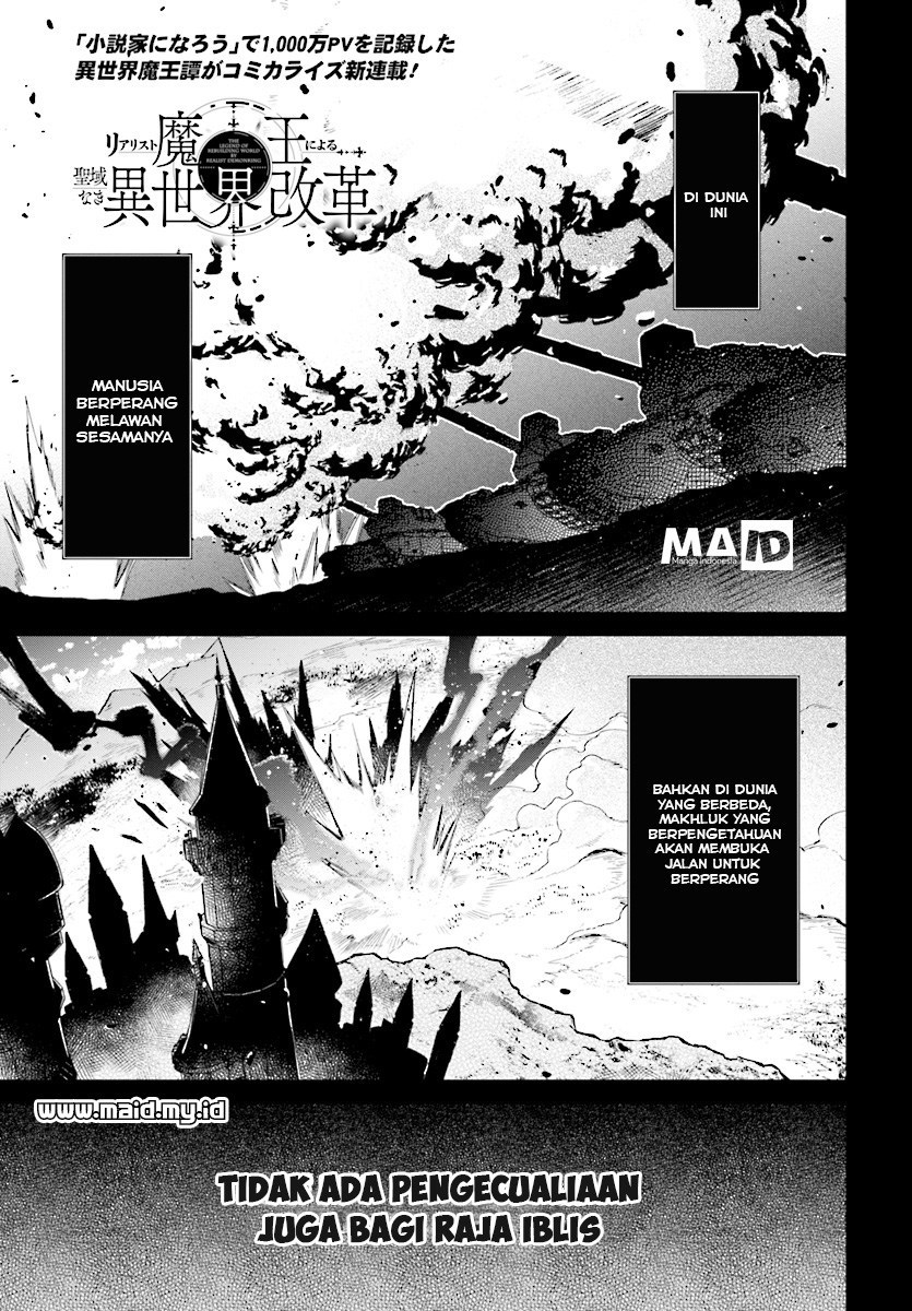 Chapter 1 - halaman 5