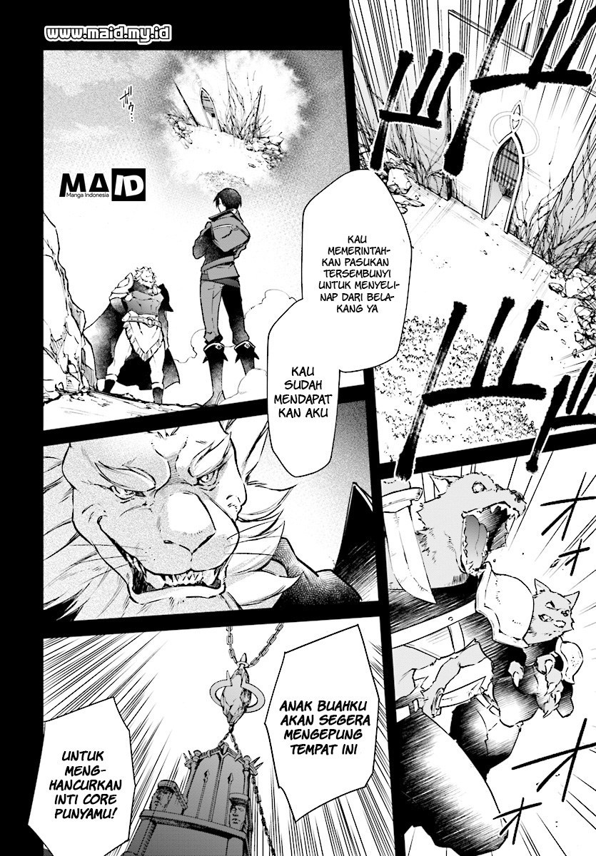 Chapter 1 - halaman 7