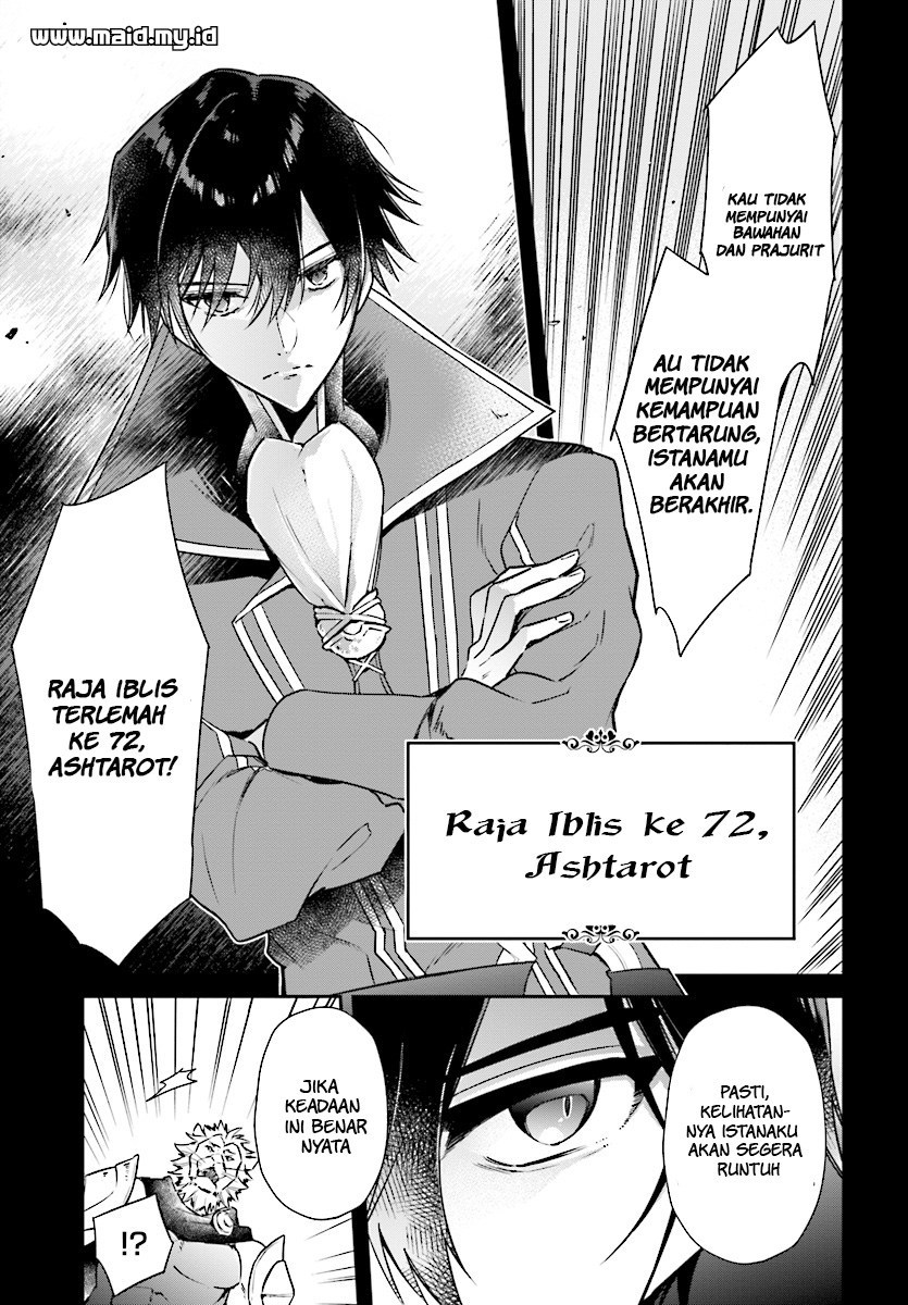 Chapter 1 - halaman 8