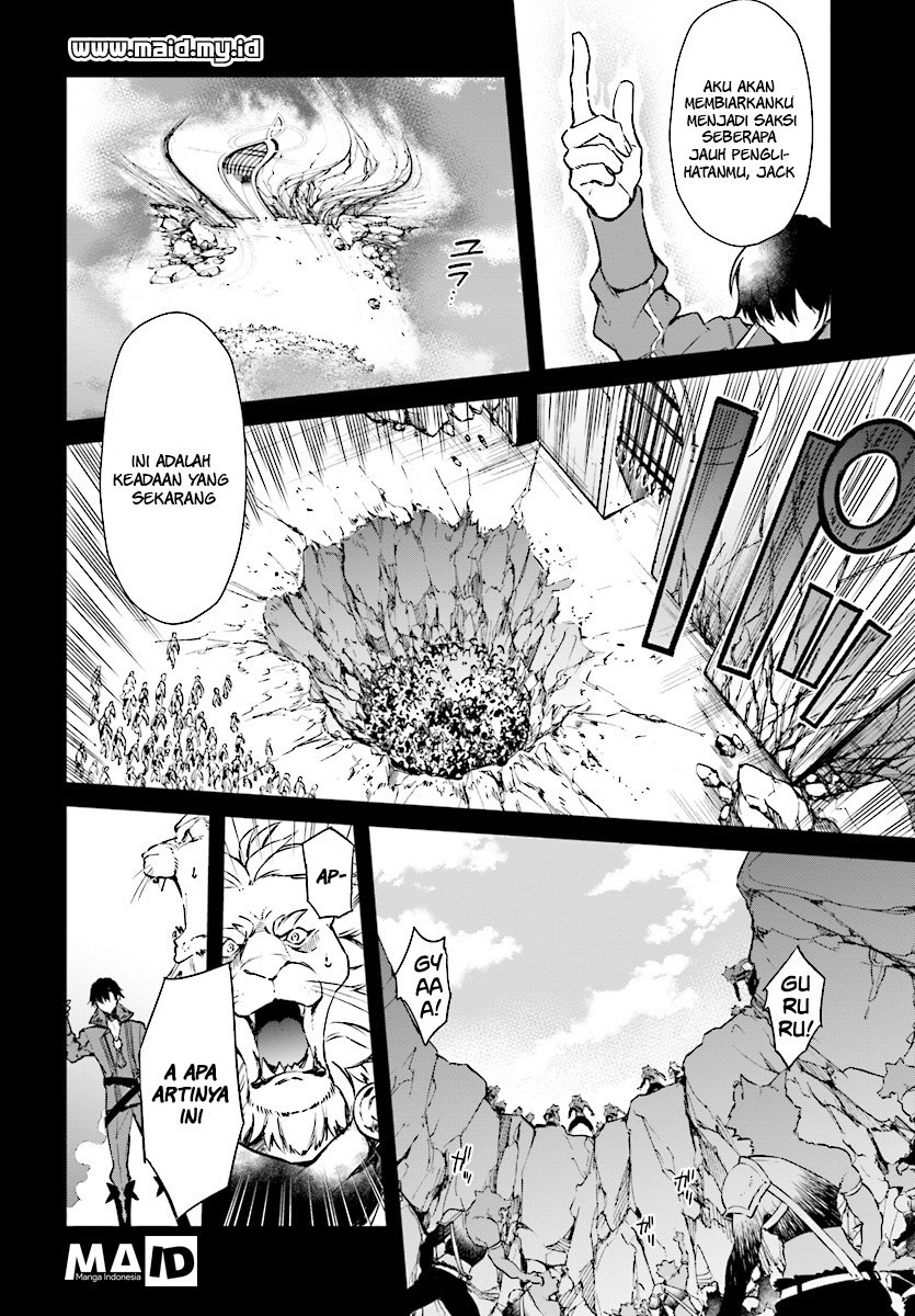 Chapter 1 - halaman 9