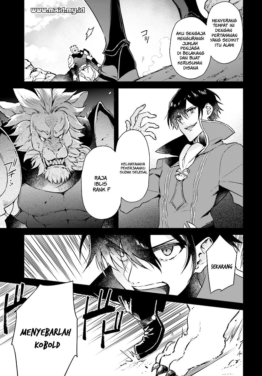 Chapter 1 - halaman 10