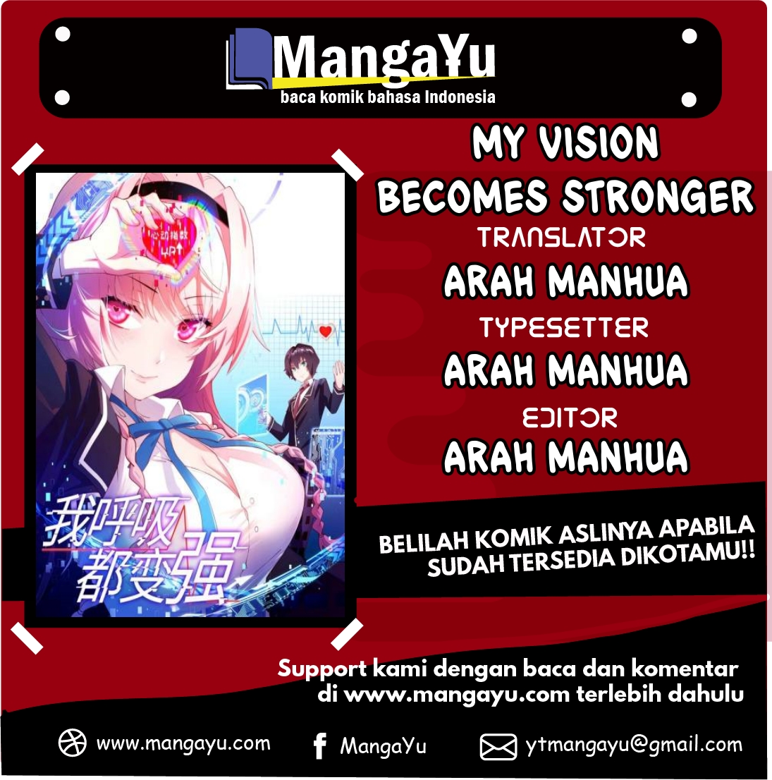 Chapter 3 - halaman 2