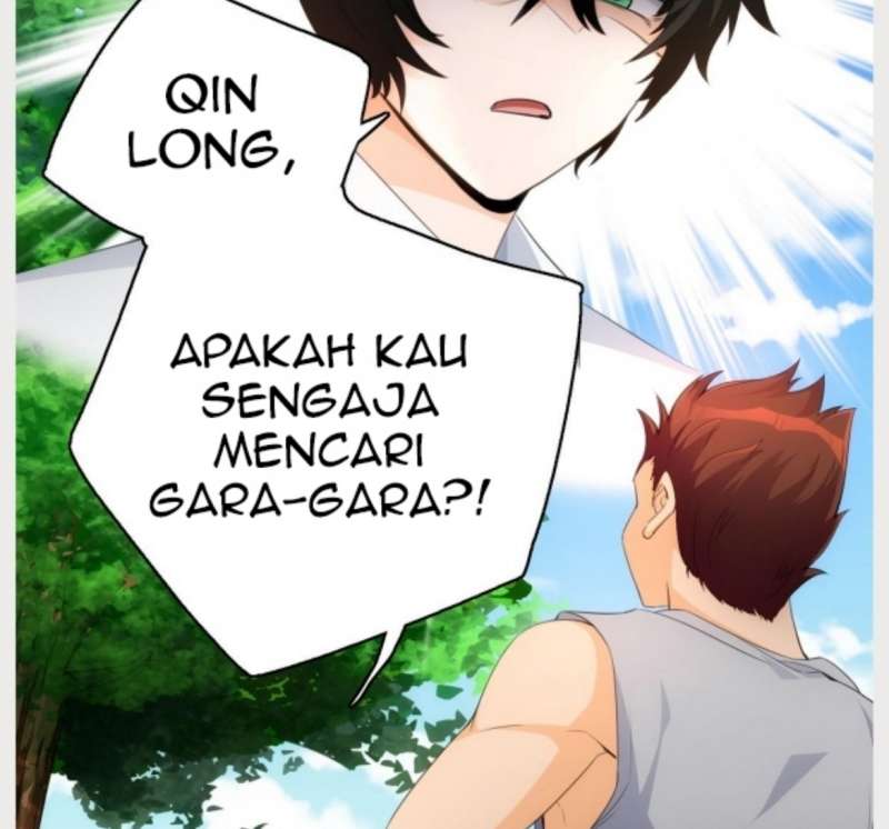 Chapter 3 - halaman 12