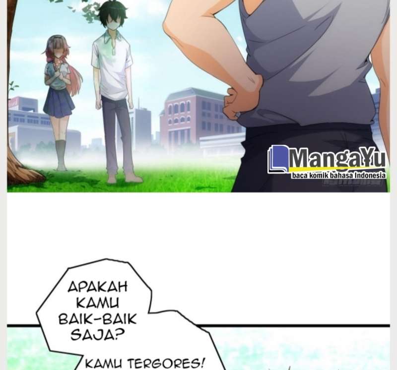 Chapter 3 - halaman 13