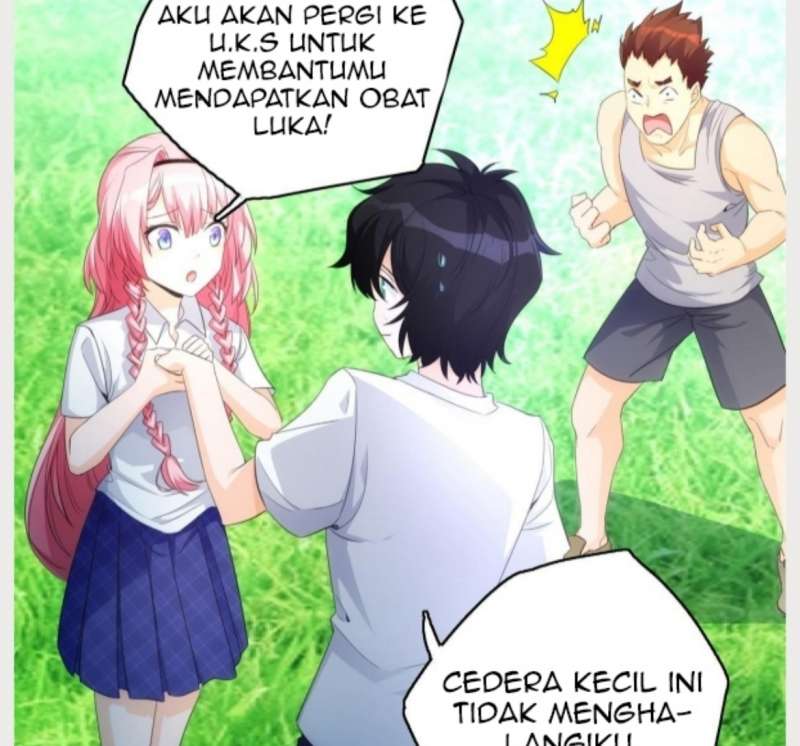 Chapter 3 - halaman 14