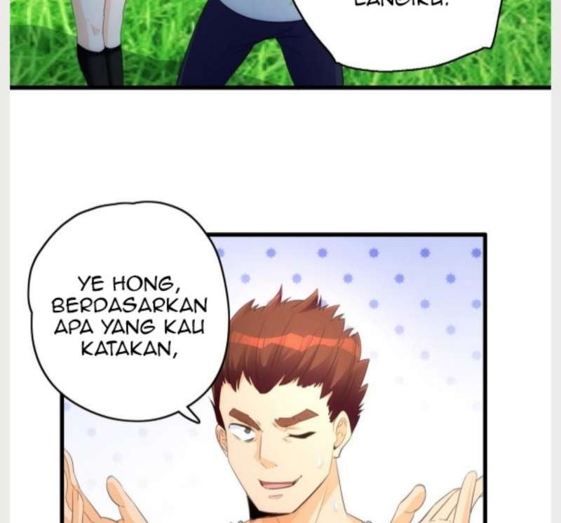 Chapter 3 - halaman 15