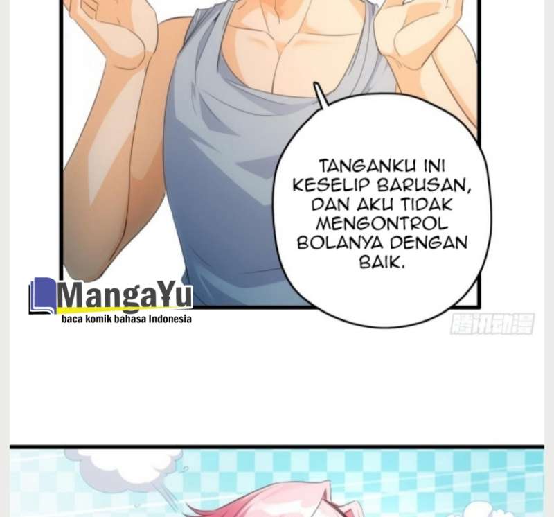 Chapter 3 - halaman 16