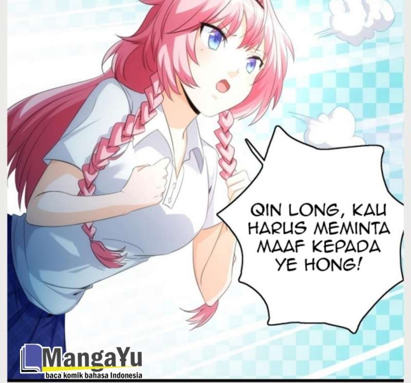 Chapter 3 - halaman 17
